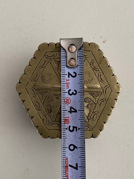 Product image 12 of 15