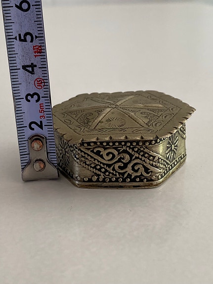 Product image 13 of 15