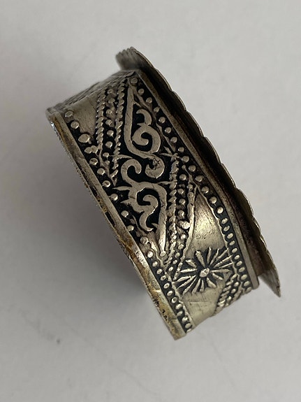 Product image 15 of 15