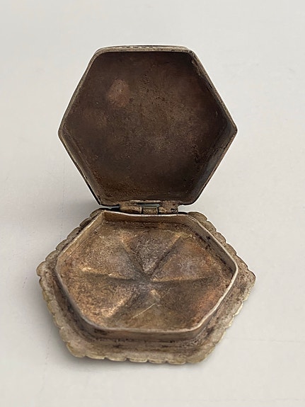 Product image 14 of 15