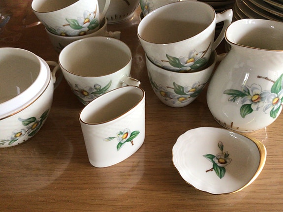 Product image 3 of 9