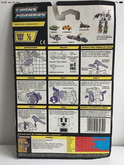 Product image 2 of 4