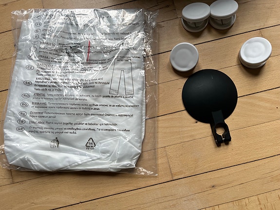 Product image 3 of 7