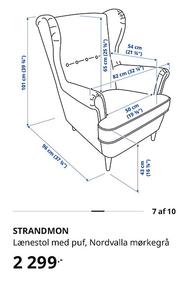 Product image 2 of 7