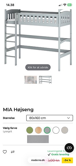 Product image 5 of 6