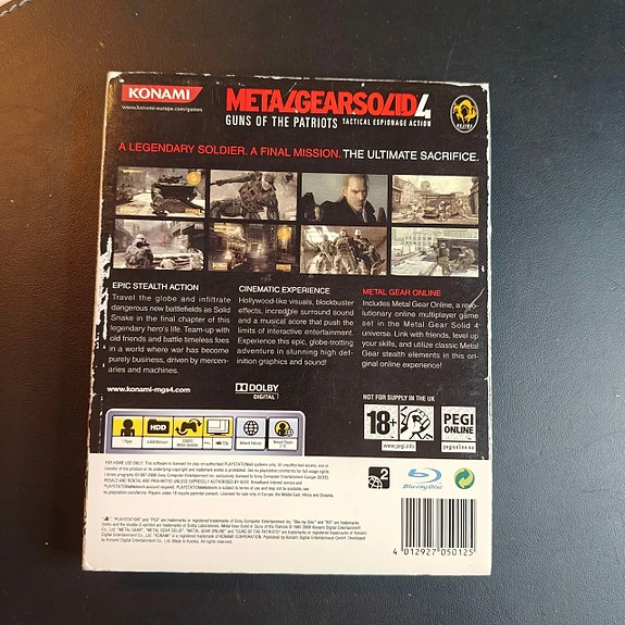 Product image 3 of 8