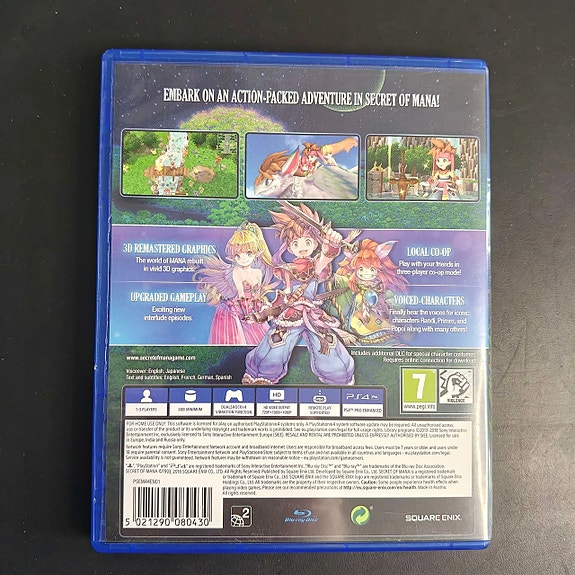Product image 2 of 4