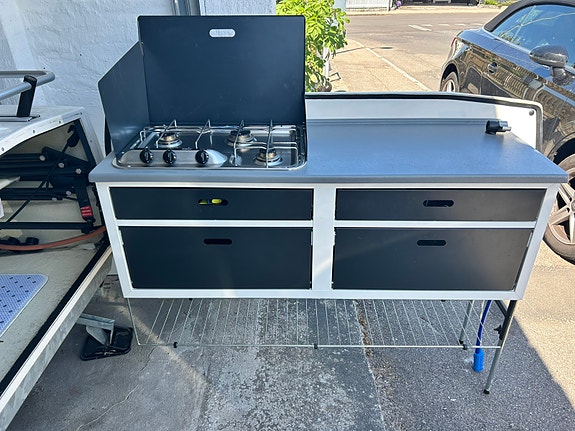 Product image 11 of 13