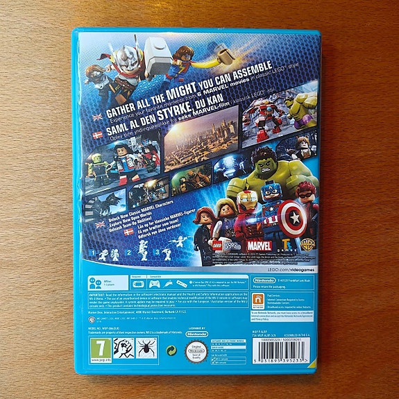 Product image 2 of 4