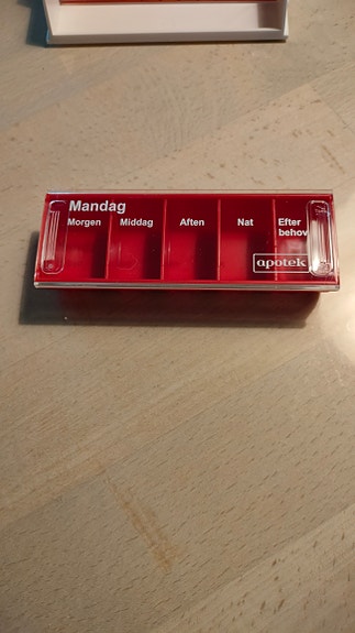 Product image 2 of 3