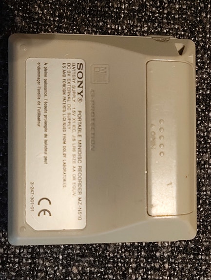 Product image 3 of 4