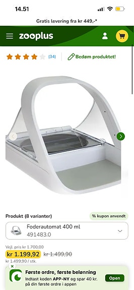 Product image 4 of 5
