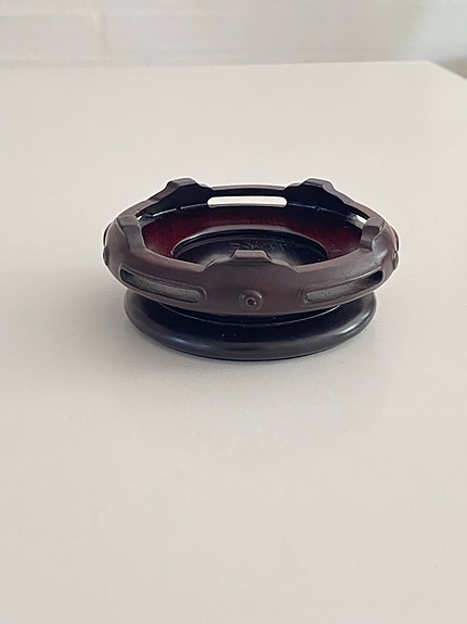 Product image 16 of 19
