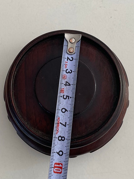 Product image 14 of 19