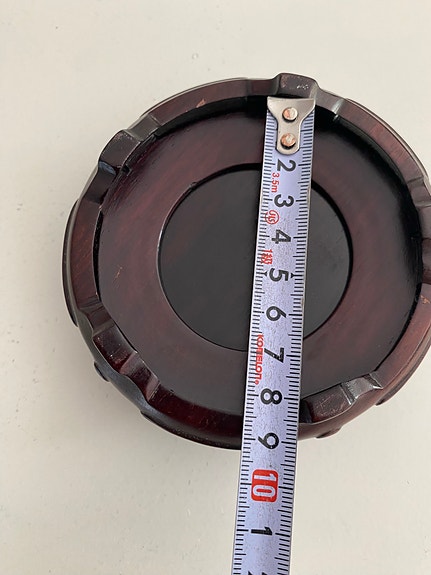 Product image 19 of 19