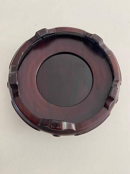 Product image 17 of 19