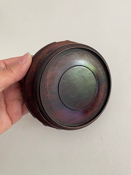 Product image 18 of 19