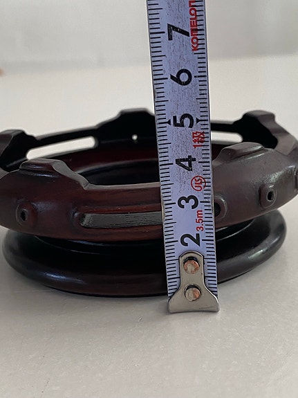 Product image 13 of 19