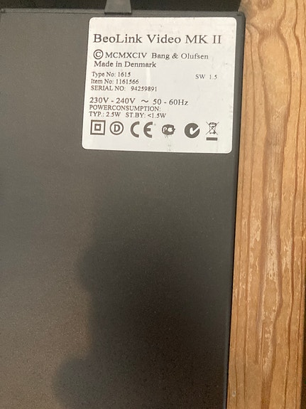 Product image 4 of 5