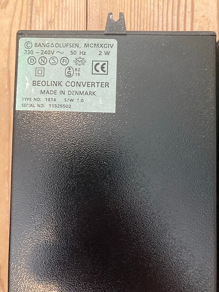 Product image 3 of 5