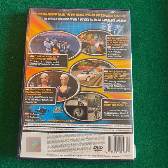 Product image 2 of 4