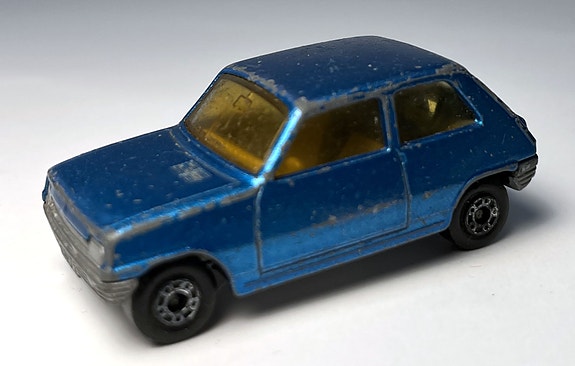 Product image 6 of 10