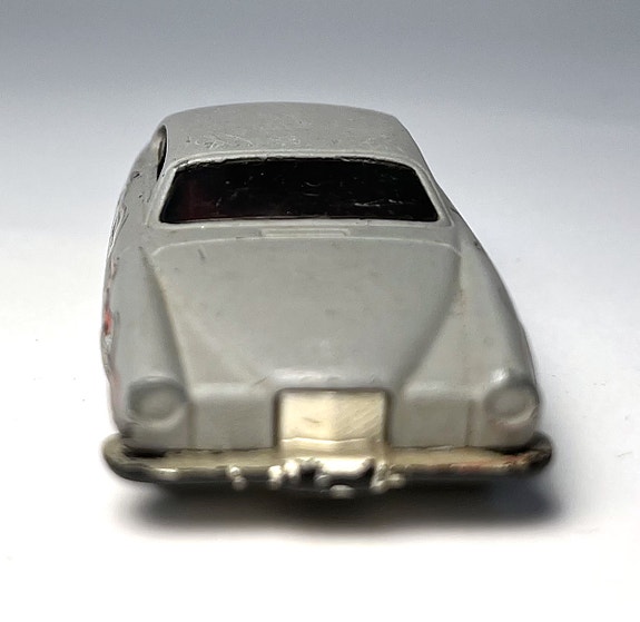 Product image 19 of 21