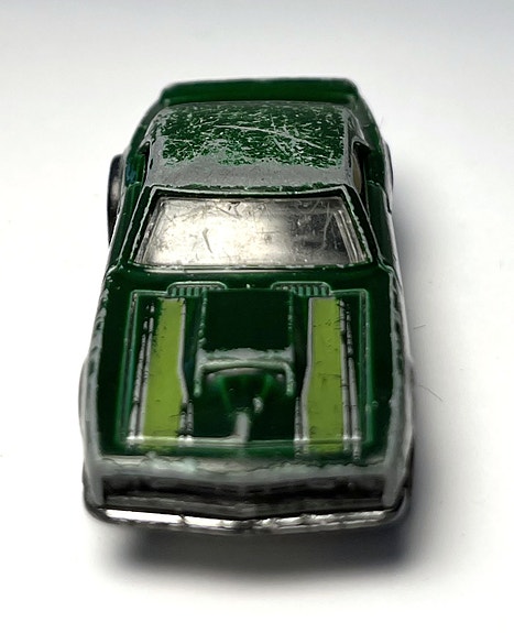 Product image 21 of 21