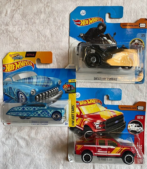 Product image 5 of 6