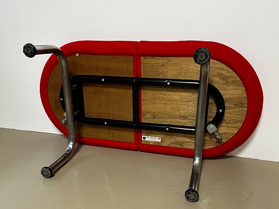 Product image 12 of 15
