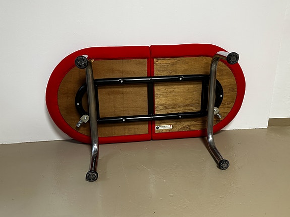 Product image 11 of 15