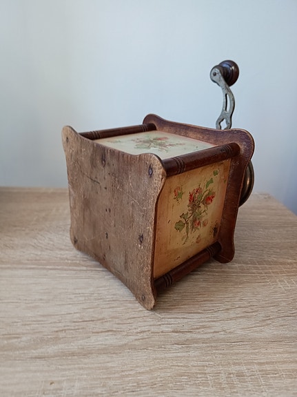 Product image 7 of 9