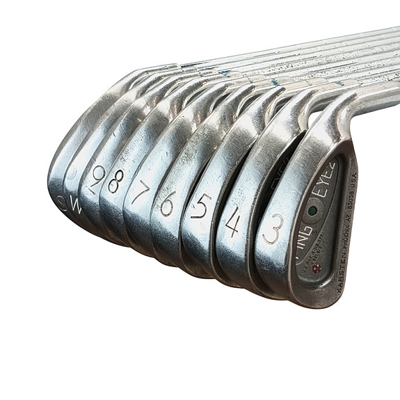 Product image 3 of 9