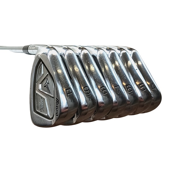 Product image 3 of 9