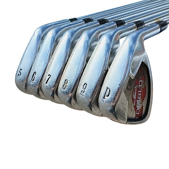 Product image 3 of 8