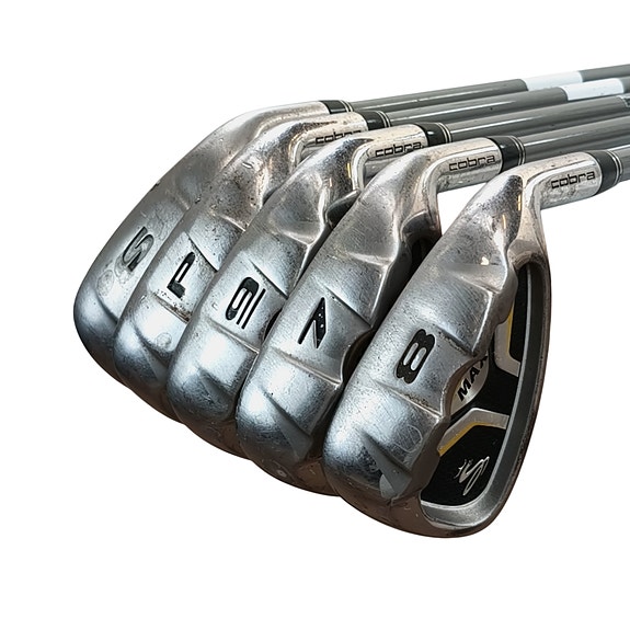 Product image 3 of 8