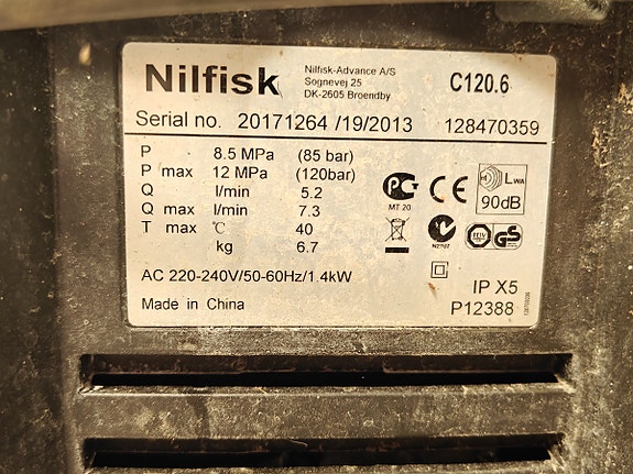Product image 5 of 6