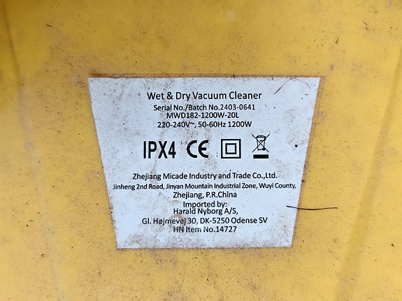 Product image 7 of 7