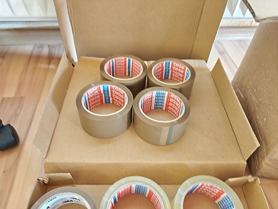 Product image 6 of 6