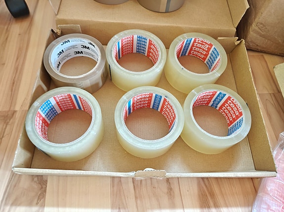Product image 5 of 6