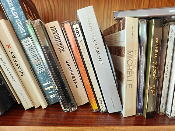 Product image 9 of 10