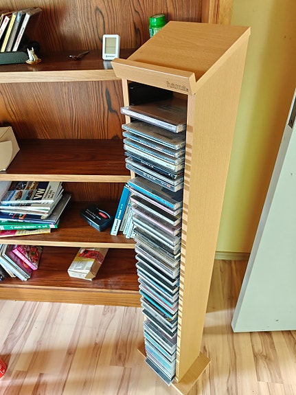 Product image 16 of 16