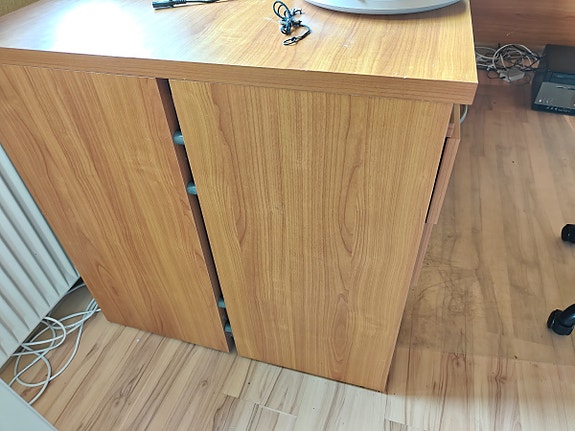 Product image 11 of 13