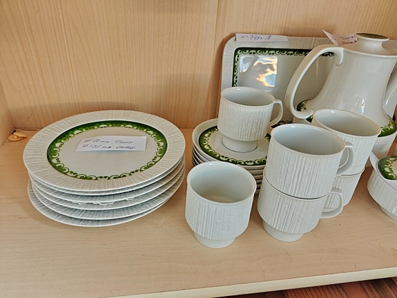Product image 2 of 9
