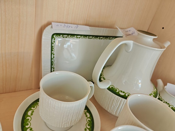 Product image 6 of 9