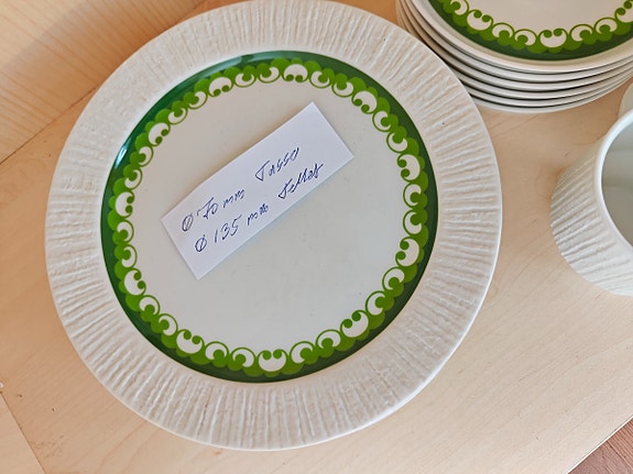 Product image 3 of 9