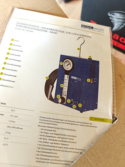 Product image 2 of 5