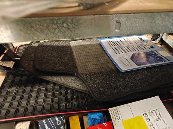 Product image 12 of 21