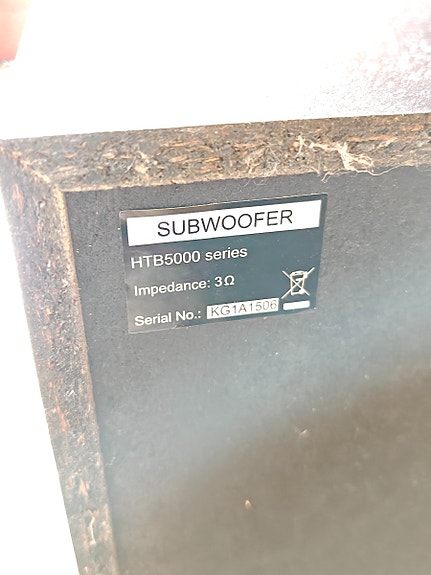 Product image 15 of 15