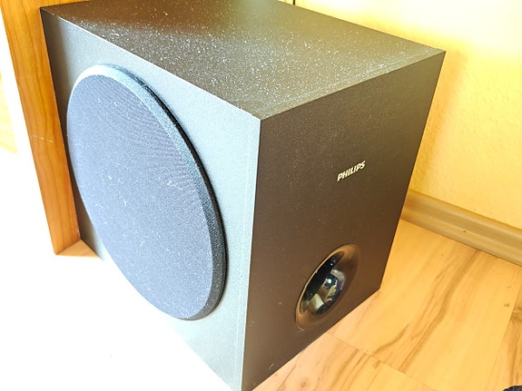 Product image 14 of 15